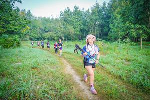 BIB: 
                            <button type="button" onclick="openModal(19429439)" class="btn btn-primary btn-sm float-right btn-popup" data-toggle="modal" data-target=".modal-high-quality">
                        <i class="fas fa-shopping-cart"></i> Add to Cart
                    </button>
                                            <button type="button" onclick="isThisMe(19429439, true)" class="btn btn-success btn-sm float-right btn-popup btn-isme hidden" data-toggle="tooltip" data-placement="bottom" title="นี่คือรูปของคุณใช่ไหม คลิกที่นี่เพื่อเอาเข้าอัลบั้ม">
                        <i class="fas fa-plus"></i> Add to album
                    </button>
                    <button type="button" onclick="isThisMe(19429439, false)" class="btn btn-warning btn-sm float-right btn-popup btn-isnotme hidden">
                        <i class="fas fa-ban"></i> Remove from album
                    </button>